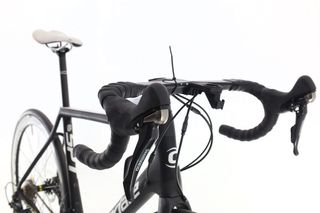 Cannondale Synapse (carretera) t.56 Reacondicionada