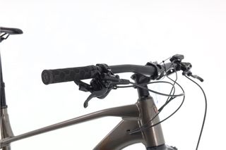 Trek Marlin+ 8 (ebike) t.XL Reacondicionada