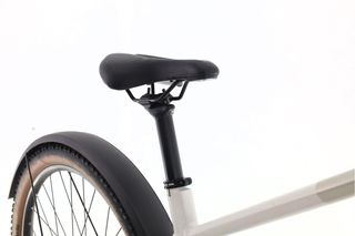 Cube Reaction Hybrid One (ebike) t.L Reacondicionada