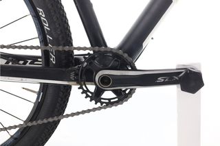 MSC Mercury Evo XT (MTB) t.L Reacondicionada