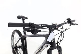 MSC Mercury Evo XT (MTB) t.L Reacondicionada