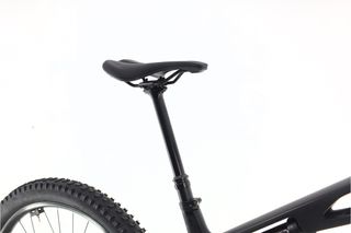 Cube Stereo One44 Hybrid Race XT (ebike) t.L Reacondicionada