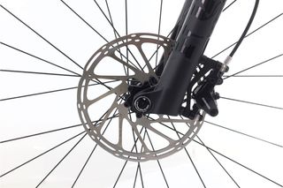 Lapierre Prorace CF 7.9 X01 (MTB) t.L Km.0