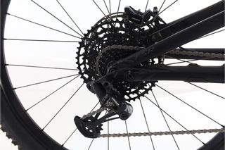 Specialized Turbo Levo (ebike) t.M Reacondicionada