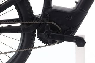 Specialized Turbo Levo (ebike) t.M Reacondicionada