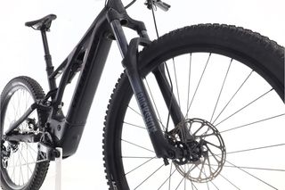 Specialized Turbo Levo (ebike) t.M Reacondicionada