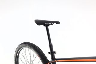 Scott Scale 910 XT (MTB) t.M Reacondicionada