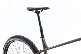 Trek Marlin+ 8 (ebike) t.XL Reacondicionada