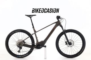 Trek Marlin+ 8 (ebike) t.XL Reacondicionada