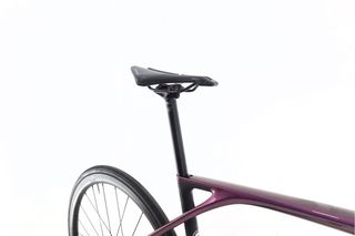 Lapierre Xelius SL 5.0 Di2 12V (carretera) t.54 Reacondicionada