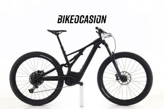 Specialized Turbo Levo (ebike) t.M Reacondicionada