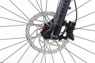 Trek Marlin+ 8 (ebike) t.XL Reacondicionada