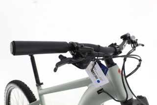 Ghost eTeru Universal (ebike) t.L Reacondicionada