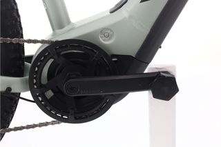 Ghost eTeru Universal (ebike) t.L Reacondicionada