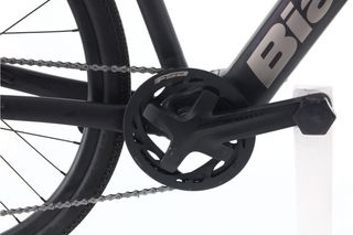 Bianchi e-Allroad Impulso (urbana) t.L Reacondicionada