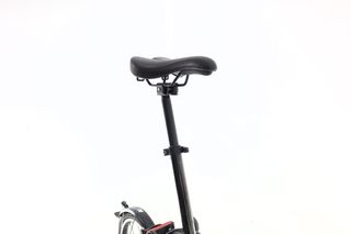 Brompton C-Line (urbana) t.M Reacondicionada