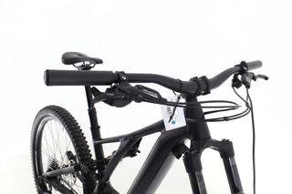 Specialized Turbo Levo (ebike) t.M Reacondicionada