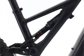 Specialized Turbo Levo (ebike) t.M Reacondicionada