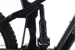 Simplon Streamer Pmax (ebike) t.M Reacondicionada