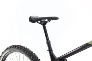 Simplon Streamer Pmax (ebike) t.M Reacondicionada
