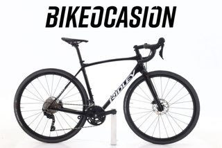 Ridley Kanzo Speed (gravel) t.52 Km.0