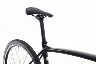 Ridley Kanzo Speed (gravel) t.52 Km.0