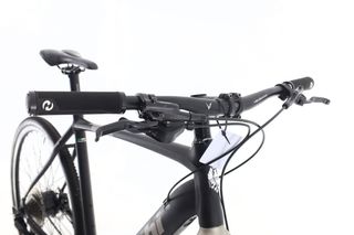 Bianchi e-Allroad Impulso (urbana) t.L Reacondicionada