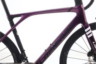 Lapierre Xelius SL 5.0 Di2 12V (carretera) t.54 Reacondicionada