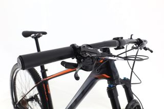 Scott Scale 910 XT (MTB) t.M Reacondicionada