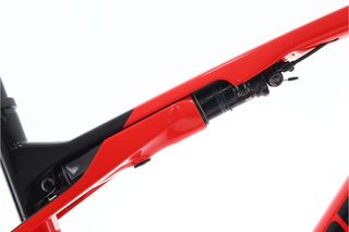 Trek Supercaliber (MTB) t.L Reacondicionada