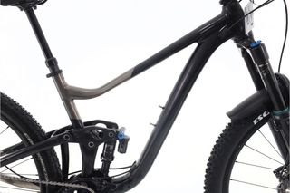 Giant TranceX 1 (MTB) t.M Reacondicionada