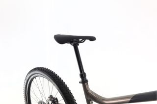 Giant TranceX 1 (MTB) t.M Reacondicionada
