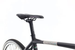 Bianchi e-Allroad Impulso (urbana) t.L Reacondicionada