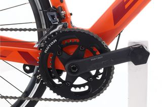 BH G9 Pro (carretera) t.54 Reacondicionada