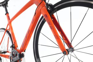 BH G9 Pro (carretera) t.54 Reacondicionada