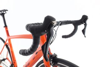 BH G9 Pro (carretera) t.54 Reacondicionada