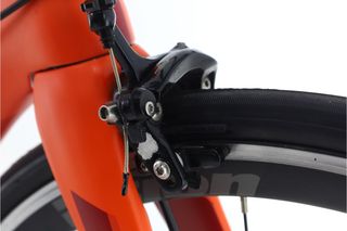 BH G9 Pro (carretera) t.54 Reacondicionada