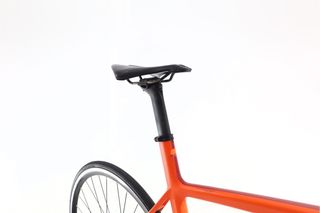 BH G9 Pro (carretera) t.54 Reacondicionada