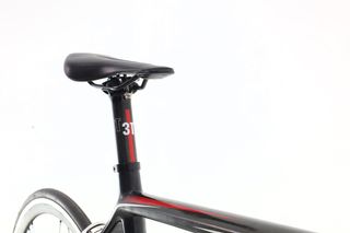 Scott CR1 Pro (carretera) t.54 Reacondicionada