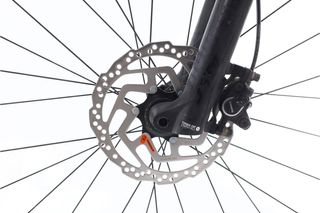 MMR Rakish GX (MTB) t.M Reacondicionada