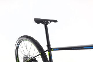 MMR Rakish GX (MTB) t.M Reacondicionada