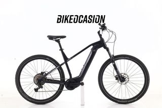 Conway Cairon C 2.0 (urbana) t.XL Reacondicionada