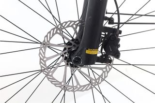 Specialized Turbo Vado 4.0 (urbana) t.XL Reacondicionada