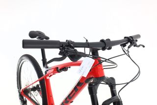 Trek Supercaliber (MTB) t.L Reacondicionada