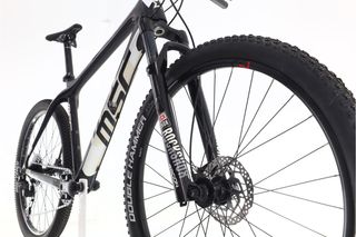 MSC Mercury Evo XT (MTB) t.L Reacondicionada