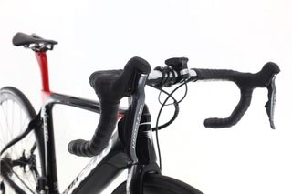 Pinarello Nytro T700 Di2 11V (carretera) t.50 Reacondicionada