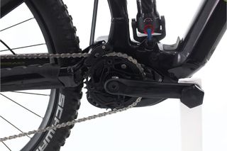 Simplon Streamer Pmax (ebike) t.M Reacondicionada