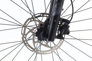 Conway Cairon C 2.0 (urbana) t.XL Reacondicionada