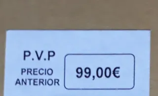 Cartera Billetera mujer Georges Rech