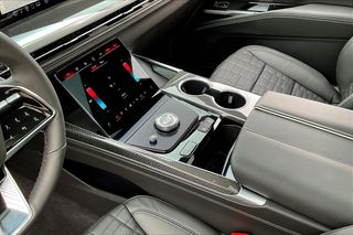 CADILLAC ESCALADE V 685CV